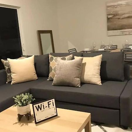 Outstanding Townhouse 18 Min From The Beach - Th2 迈阿密 外观 照片